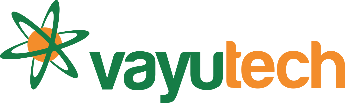Vayutech